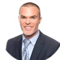 Anderson Business Advisors Finance Department