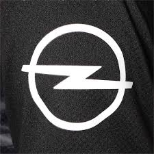 We offer you for free download top of borussia dortmund logo pictures. Puma Borussia Dortmund Away 20 21 Black Buy And Offers On Goalinn