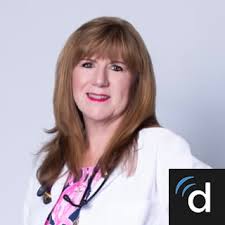 Best Ear infection Doctors in Pensacola Beach, FL