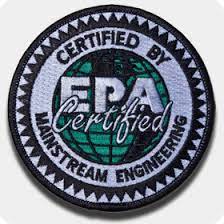 Get answers to your biggest questions about the epa 608, and how to prepare for the test. What Is An Epa Certification And Is It Important For Hvac Professionals Kilowatt