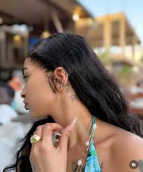 🎥 Daniel fini a krem peyi aa 😭😭😭 Sa yo t di tidanie pafe aa menl fel  wi😭😭😭😭 yo pral kwit #Daniel nan gro  bònm😂😂🏃🏼🏃🏼😂😂😂😂😂🏃🏼🏃🏼🏃🏼🏃🏼🏃🏼😂😂😂