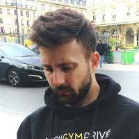 2000+ "Courchesne" profiles