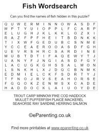 Pin On Word Search For Kids