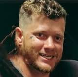 Codey Trotter Obituary (1992