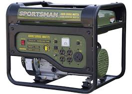 We did not find results for: Sportsman Gen4000 3500 4000w Portable Generator User Review Deals