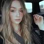 Profile Picture of Haley Tyner (haleymskywalk) - Profile | Pinterest (@pinterest.com) on Google