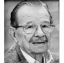 Paul Elliott Obituary (1928