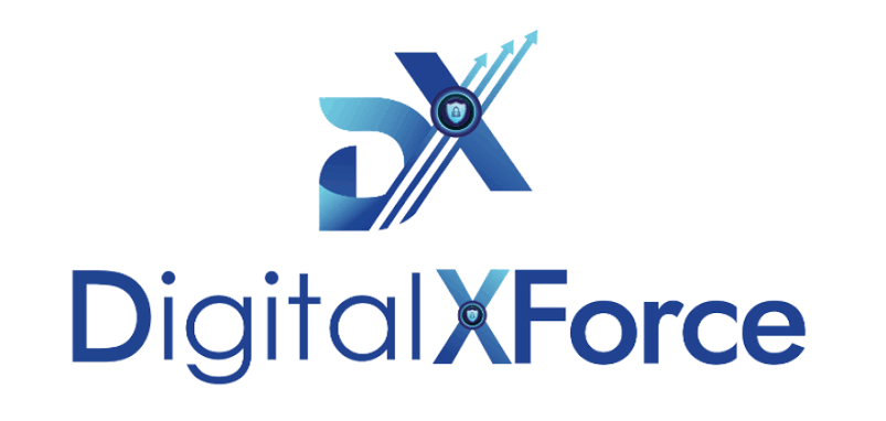 AI-Powered TRiSCM & Automated GRC Platform | DigitalXForce