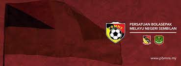 Sekarang ini tengah hangat bertebaran khabar angin berkait gambir emas trading yang mahu menjadi penaja kepada pasukan bola sepak negeri sembilan. Persatuan Bolasepak Melayu Negeri Sembilan Home Facebook