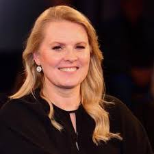 Taylor Swift: Ihr kaputter Schuh bei Eras Tour rettet Frau das Leben