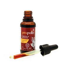 Propolis Mother Tincture Propolia