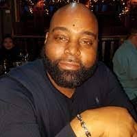 John Gomillion's Instagram, Twitter & Facebook