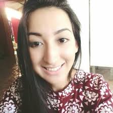 Michele Chaves (micheleparducci)