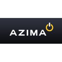 Image result for Azima