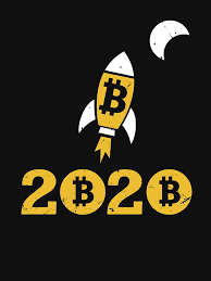 Bitcoin is changing the world, and any bitcoin believer will rattle off a long list of reasons why cryptocurrency is the future of money. Bitcoin Going To The Moon In 2020 Cryptocurrency Crypto Currencies Bitcoin