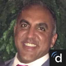 Dr. Kelly Morgan, MD