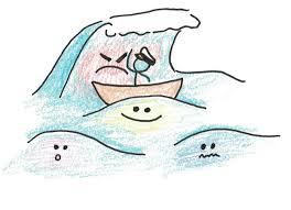If you want them as a friend, but they don't want you as one, it most likely. What Are The Core Ideas Of Self Improvement Scott H Young