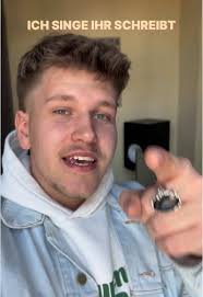 Lasst uns meine neue Serie starten! #musik #pop #viralmusik