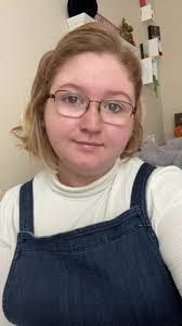 This song puts me in my feels #fyp #naturalmakeup