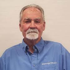 Dave Mungenast St. Louis Honda Staff