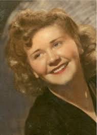 Dolores Larsen Obituary (2014)