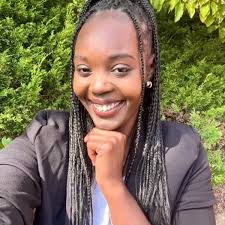 Multicultural Center