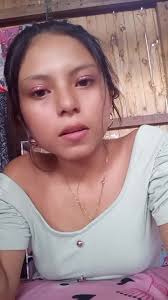 Rosa Stickad Tröja Från Nelly