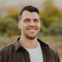 Daniel Rottenberg's Instagram, Twitter & Facebook