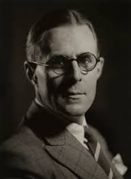 Eyeglasses and spectacles