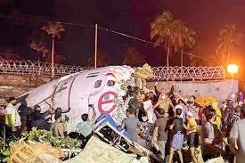 Deaths due to road accidents in malaysia have dropped from 6,167 in 2019 to 4,634 in 2020 thanks to the mco. From Mh370 Tragedy To Kerala Plane Crash A Look At The Major Air Accidents Of This Decade