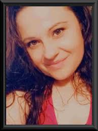 Female Inmates 36-39