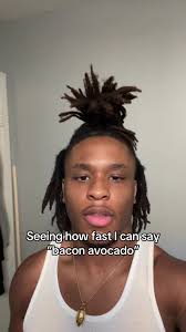 Tatcha #fyp #virallllllllllllll