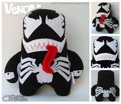 Pin On Sewing Miscellaneous