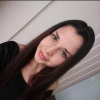 LADY MARIA ILDEFONSO TORIBIO