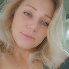 Happy Anniversary Rich C Klein