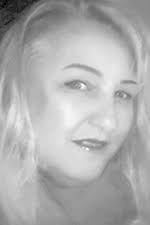 Bormida Recognized For 12 Years On Board