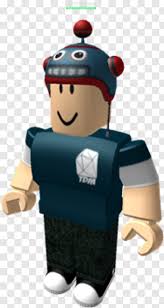 Dayz Character Roblox Boy Skin Transparent Png 894x894 3840204 Png Image Pngjoy Top 25 best roblox boy outfits of 2020 (fan outfits) | 5000 subscribers download from here and use my. roblox boy skin transparent png