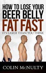 You can follow any responses to this entry through the rss 2.0. Pin On Excersise To Lose Belly Fat