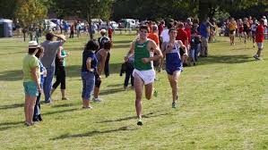 3A Boys State Championship