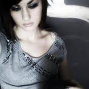 Amanda Pontius (malicious666)