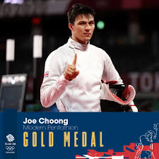 Learn more about joe choong and get the latest joe choong articles and information. Uxn 48ueanhlfm