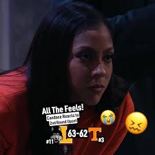 Watch Every Men's Game Live