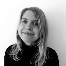 Directory of Experts — Refugee History.