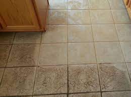 Everyone should know how to clean a bathroom. Reasons To Get Professional Tile And Grout Cleaning