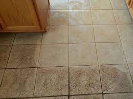 Swiffer.com has been visited by 10k+ users in the past month Reasons To Get Professional Tile And Grout Cleaning