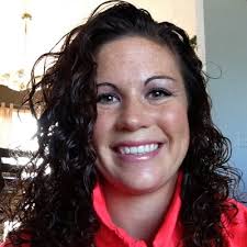 Katie Graff (@KGraffPE)