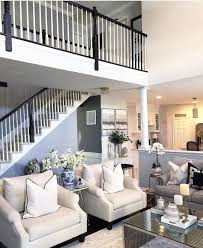 Best 17 Beegcom Best Furniture Reviews Top Interior Design Schools Philippines Kimseybertdesign Naijabrandchick Console In 2020 Home Decor Cool Furniture