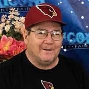 John Sieczkowski's Instagram, Twitter & Facebook