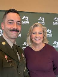 Christine Butterworth