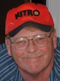 Gary Lynn Combs Obituary